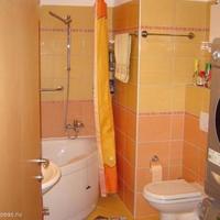 Flat in Slovenia, Izola, 46 sq.m.