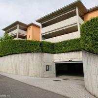 Apartment in the city center in Switzerland, Lugano, 143 sq.m.