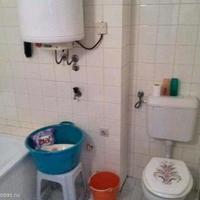 Flat in the city center in Slovenia, Koper, 29 sq.m.