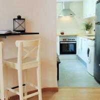 Квартира на второй линии моря/озера в Испании, Валенсия, 100 кв.м.