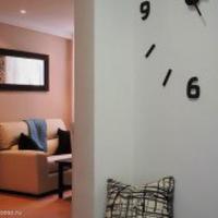 Квартира на второй линии моря/озера в Испании, Валенсия, 100 кв.м.