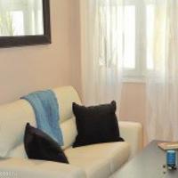 Квартира на второй линии моря/озера в Испании, Валенсия, 100 кв.м.