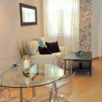 Квартира на второй линии моря/озера в Испании, Валенсия, 100 кв.м.