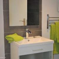 Квартира на второй линии моря/озера в Испании, Валенсия, 100 кв.м.