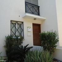 Townhouse at the first line of the sea / lake in Republic of Cyprus, Vasa, 86 sq.m.