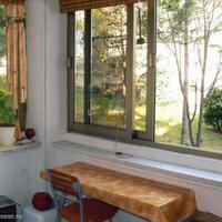 Flat at the second line of the sea / lake in Slovenia, Koper, 30 sq.m.