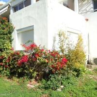 Квартира в центре города на Кипре, Вааса, 50 кв.м.