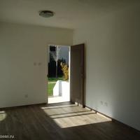 Квартира в центре города на Кипре, Вааса, 50 кв.м.