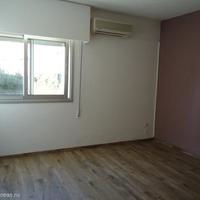 Квартира в центре города на Кипре, Вааса, 50 кв.м.