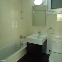 Квартира в центре города на Кипре, Вааса, 50 кв.м.