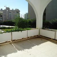 Квартира в центре города на Кипре, Вааса, 50 кв.м.