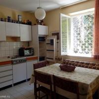 Flat at the second line of the sea / lake in Slovenia, Most na Soci, 38 sq.m.