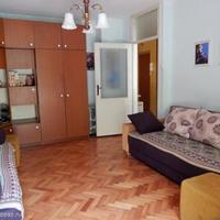 Flat at the second line of the sea / lake in Slovenia, Most na Soci, 38 sq.m.