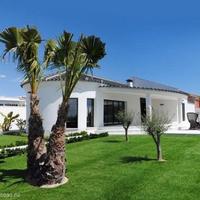 House in Spain, Comunitat Valenciana, Alicante, 160 sq.m.