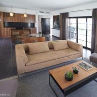 House in Spain, Comunitat Valenciana, Alicante, 160 sq.m.