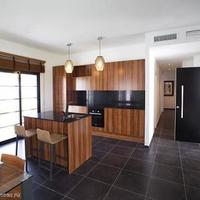 House in Spain, Comunitat Valenciana, Alicante, 160 sq.m.