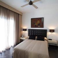 House in Spain, Comunitat Valenciana, Alicante, 160 sq.m.