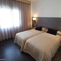 House in Spain, Comunitat Valenciana, Alicante, 160 sq.m.