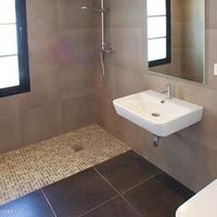 House in Spain, Comunitat Valenciana, Alicante, 160 sq.m.