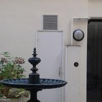 Apartment in France, Paris 15 Vaugirard, 21 sq.m.