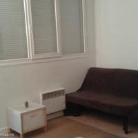 Apartment in France, Paris 15 Vaugirard, 21 sq.m.
