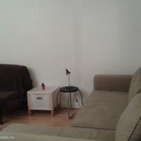 Apartment in France, Paris 15 Vaugirard, 21 sq.m.