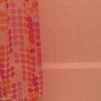 Apartment in France, Paris 15 Vaugirard, 21 sq.m.