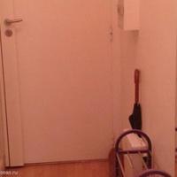 Apartment in France, Paris 15 Vaugirard, 21 sq.m.