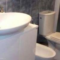 Flat in the city center in Spain, Comunitat Valenciana, 122 sq.m.