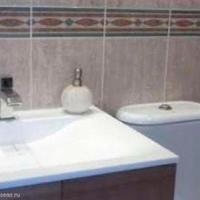 Flat in the city center in Spain, Comunitat Valenciana, 122 sq.m.