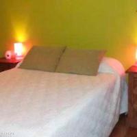 Flat in the city center in Spain, Comunitat Valenciana, 122 sq.m.