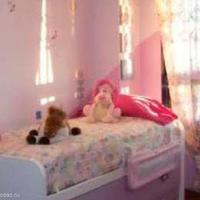 Flat in the city center in Spain, Comunitat Valenciana, 122 sq.m.