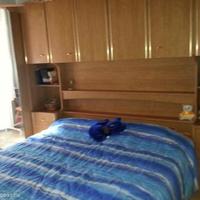 Flat in the city center in Slovenia, Izola, 50 sq.m.