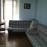 Flat in the city center in Slovenia, Izola, 50 sq.m.