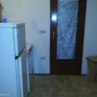 Flat in the city center in Slovenia, Izola, 50 sq.m.