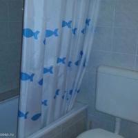 Flat in the city center in Slovenia, Izola, 50 sq.m.