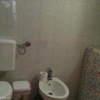 Flat in the city center in Slovenia, Izola, 50 sq.m.