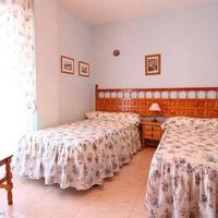 Apartment in Spain, Comunitat Valenciana, Alicante, 85 sq.m.