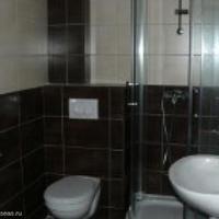 Flat in Montenegro, Budva, 21 sq.m.