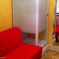 Apartment in the city center in France, Paris 15 Vaugirard, 9 sq.m.