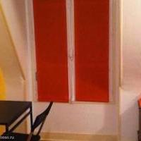 Apartment in the city center in France, Paris 15 Vaugirard, 9 sq.m.