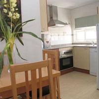 Apartment in Spain, Comunitat Valenciana, Alicante, 87 sq.m.