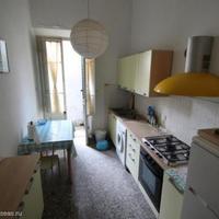 Townhouse in the city center in Italy, Pisa, 150 sq.m.