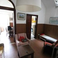 Townhouse in the city center in Italy, Pisa, 150 sq.m.