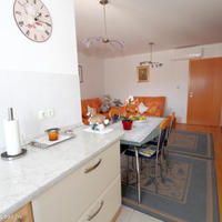 Flat in Slovenia, Izola, 77 sq.m.