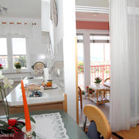 Flat in Slovenia, Izola, 77 sq.m.