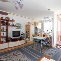Flat in Slovenia, Izola, 77 sq.m.