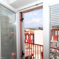 Flat in Slovenia, Izola, 77 sq.m.