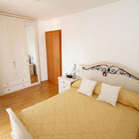 Flat in Slovenia, Izola, 77 sq.m.