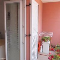 Flat in Slovenia, Izola, 77 sq.m.